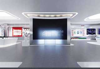 湖北专业减震恒温气垫车运输物流公司联系方式