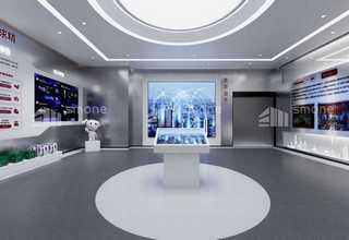 台州sx型静态混合器报价