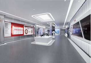 宜兴智能假肢定做