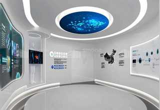 嘉兴关于视觉点胶机价格