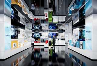 云南加工中心厂家