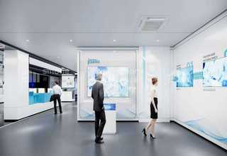 广东耐磨防爆地坪施工流程