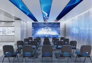 德国进口RexrothDFR1压力流量控制柱塞泵供应商