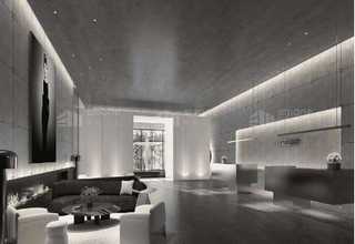 天水二级消防工程师资格考培中心有哪些