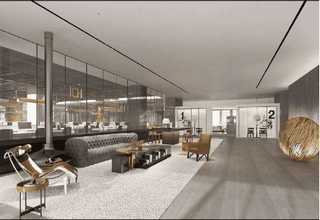 上海安防弱电工程整改