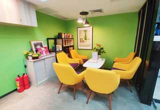 杭州SWC万向联轴器有哪些