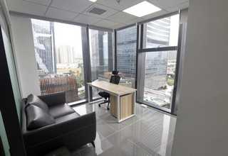 浙江不锈钢手持激光焊接机推荐