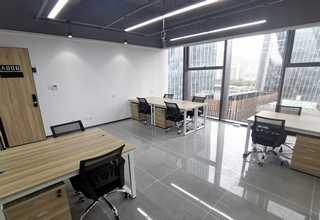 镇江生态猪肉价格