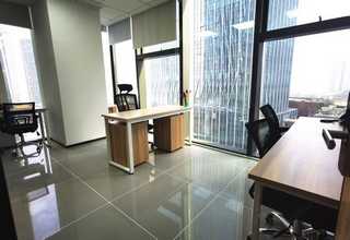 湖南CNC机加件加工平台