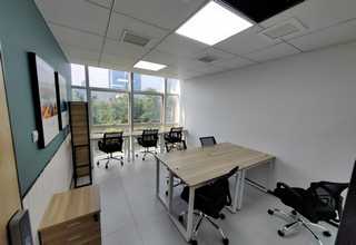 银川推广网络推广供应商家