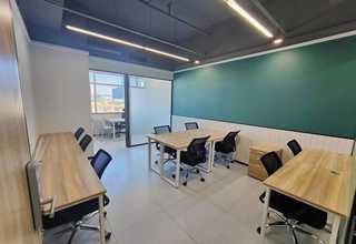 宁夏直销锁鲜包装机客户至上