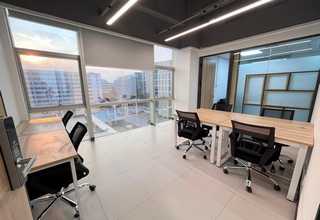 国产智能门锁费用