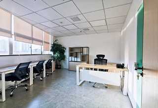 乌兰察布槽式高分子电缆桥架批发