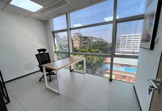 辽宁机械程序锁设计