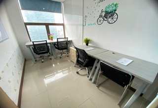 徐州电机控制柜订制