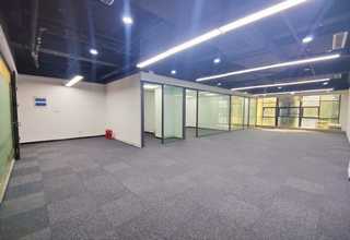 徐州加工金属工艺品价目