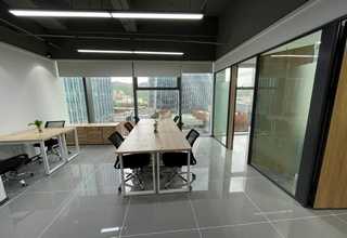 青州哪些抖音短视频拍摄电话多少