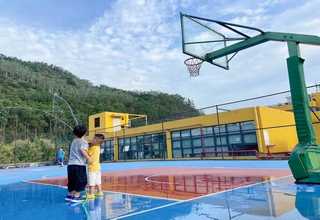 福建铝合金房间门售价