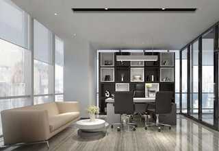 东莞组装自动化设计方案