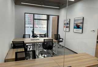 滨城区干粉防水砂浆厂家