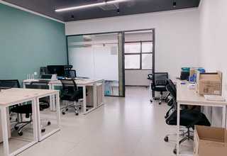 中国香港KTV时空隧道屏联系方式