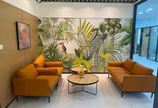 汕尾电柜钣金加工厂