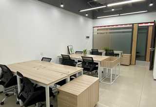 北京太阳能语音宣传杆现货