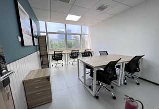 江苏卫生健康检测设备厂家