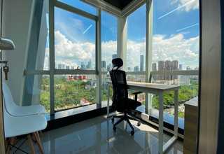 北辰区无糖饼干能买到