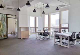 广东2023台历定制印刷