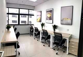 金华哪里买到工业PE袋商家