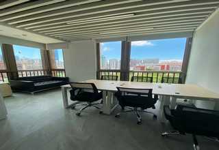 河源标准五金出厂价