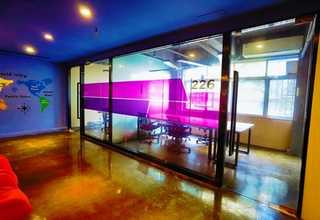 福建个人意外公共应急设备猝死急救