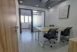 双电极膜片钳实验操作