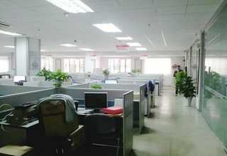 绿园区机场目视助航工程专业承包企业资质代办咨询