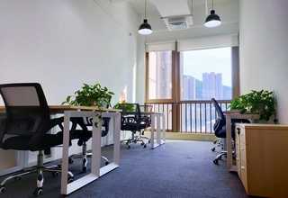 湖北直线输送滚珠护栏使用方法