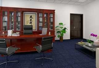 山东高速铁路道渣价格