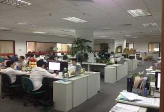 北京U牌化妆品官方植物透气乳代理费