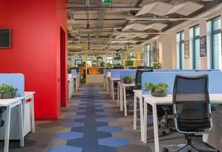 德国生产山西太原山姆士同款物流笼车用途