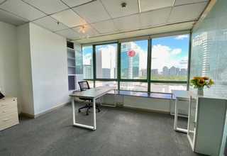 中山ug数控编程培训