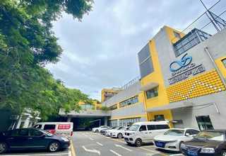 河北蚊虫叮咬止痒膏