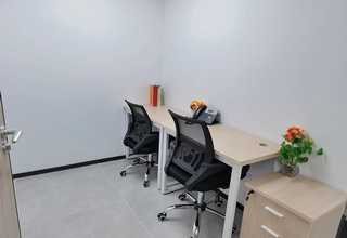 大连卫浴镜电热膜厂家