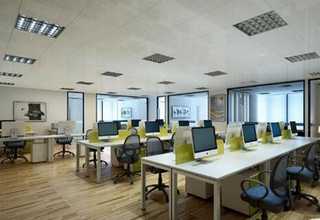 宝山区高低可调皮带输送机费用