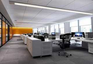 业务前景地板打蜡加盟商包含