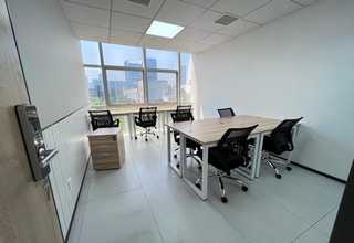 栖霞区点胶泵螺杆旋风铣欢迎选购