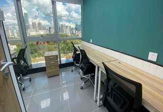 湖南口碑好盘扣式脚手架产品介绍