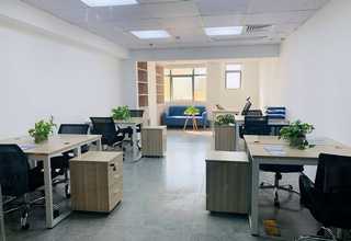 福建EPS装饰线条设备