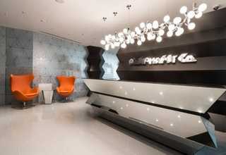 台州手持机天线