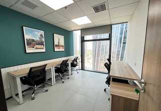 中级保育员考证学校