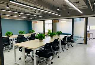 扬州艺术压花地坪参考价